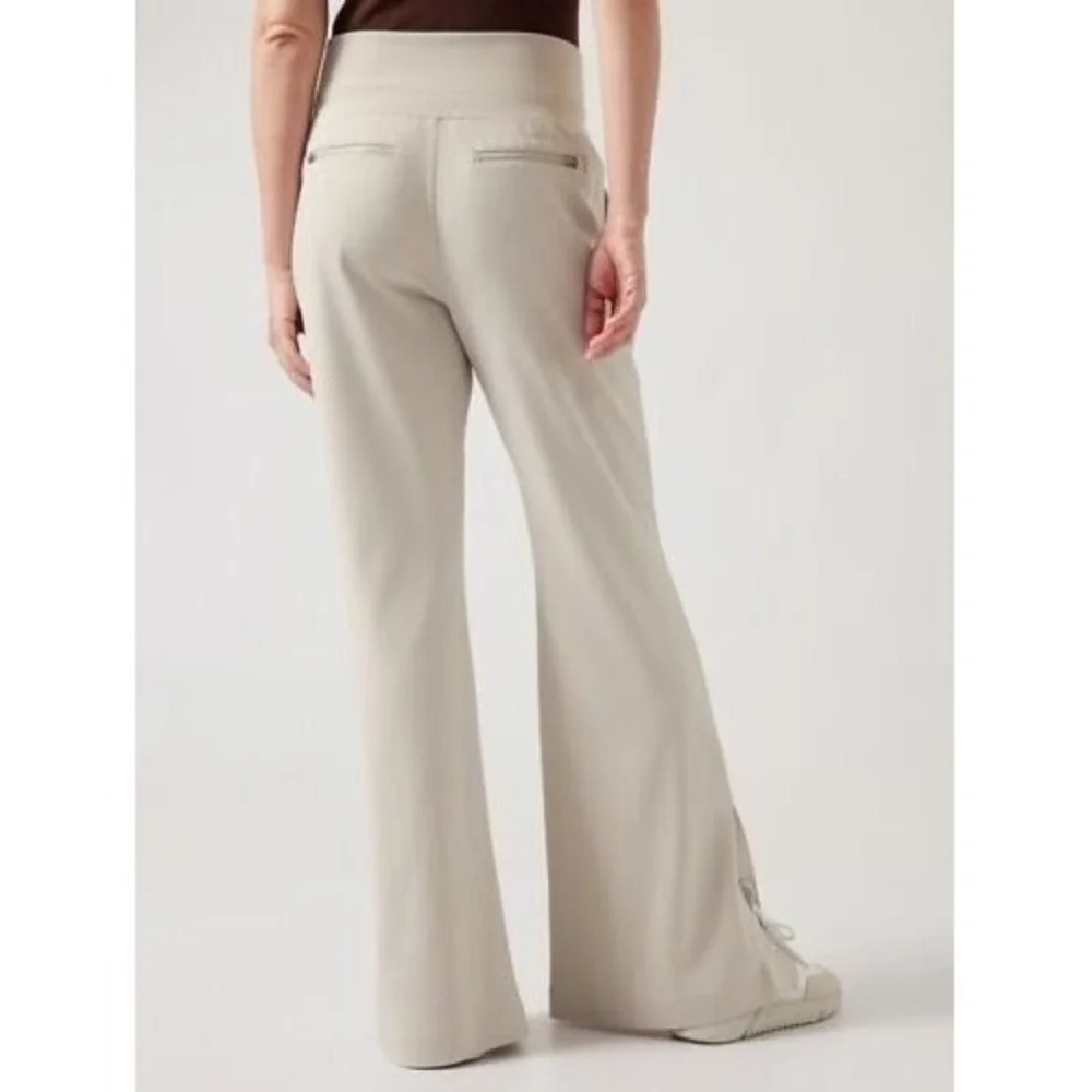 Athleta venice wide